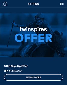 twinspires.com app,twinspires online